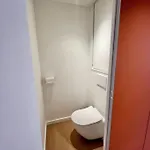 Apartamento L'escapade Chic - Cathédrale, Saint Lambert *