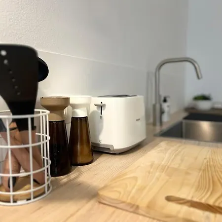 L'escapade Chic - Cathedrale, Saint Lambert