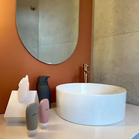 L'escapade Chic - Cathedrale, Saint Lambert